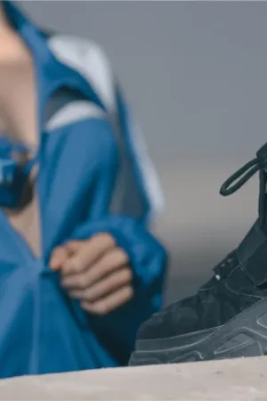 [WeiboGirl]微博红人 叫兽的恶作剧 学妹篇 蠢沫沫