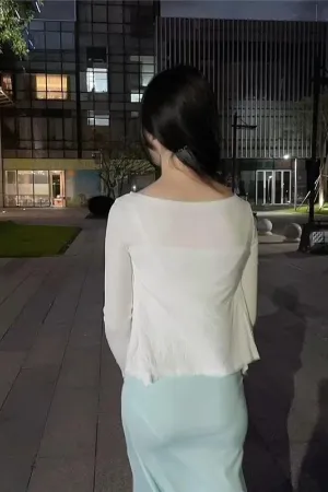 [WeiboGirl]微博红人 定制系列 忘带钥匙去邻居家 抖娘-利世