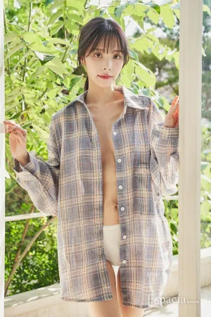 [EspaciaKorea]韩国空间 No.012 EXC065 KANA