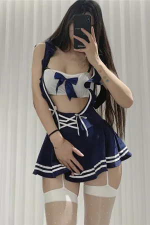 [FuLi]米友福利 发壁纸 陈佩奇