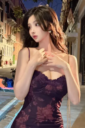 [FuLi]米友福利 美艳小妈 rioko凉凉子