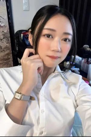 日本2023年07月出道的新人女演员~S1専属 作品封面+生活照 明日葉みつは