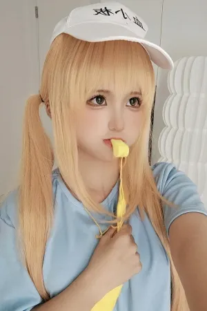 [WeiboGirl]微博红人 四套自拍 蠢沫沫