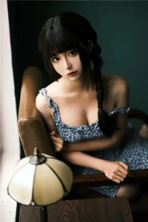 [WeiboGirl]微博红人 往事回忆 蠢沫沫