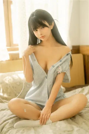 [WeiboGirl]微博红人 病态女友 桜井宁宁