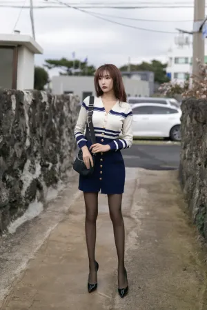 [FuLi]米友福利 xiuren秀人网 大尺度私拍 入侵者尾随 陆萱萱