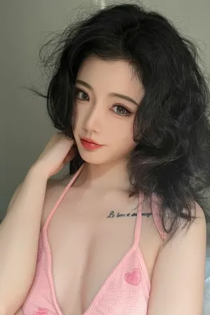 [FuLi]米友福利 桃色的梦 桃良阿宅