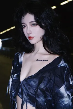 [FuLi]米友福利 WANIMAL与桃良阿宅的联动图片 桃良阿宅