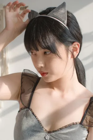 [LEEHEE_EXPRESS] LEBE-007 GMS