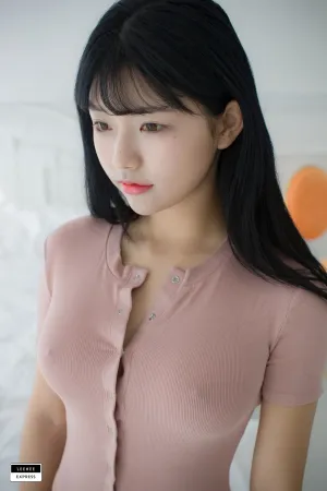 [LEEHEE_EXPRESS] LEHF-017B U.Hwa