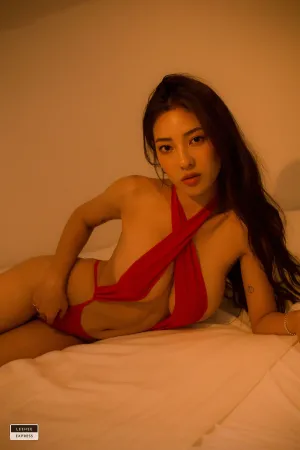 [LEEHEE_EXPRESS] 2024.10.13 LEDG-057A G.Su