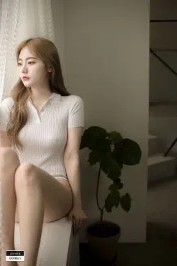 [LEEHEE_EXPRESS] 2024.10.13 LEDG-017 J.A