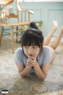 [LEEHEE_EXPRESS] 2024.10.13 LEND-001B GMS