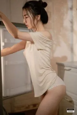 [LEEHEE_EXPRESS] 2024.10.13 LEHF-039 Ray