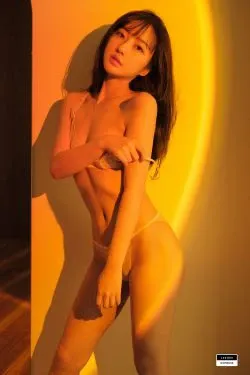 [LEEHEE_EXPRESS] 2024.10.13 LEHF-097 HaNari