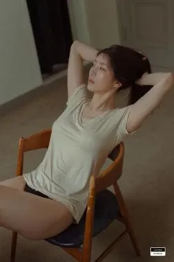 [LEEHEE_EXPRESS]李熙速递 LEHF-059A Min.E