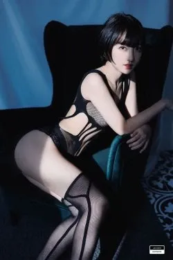 [LEEHEE_EXPRESS]李熙速递 LERB-097 Nari