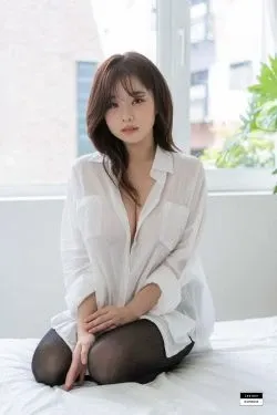 [LEEHEE_EXPRESS]李熙速递 LEDG-122 Merry