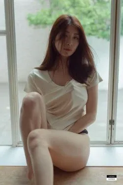 [LEEHEE_EXPRESS]李熙速递 LEHF-059B Min.E