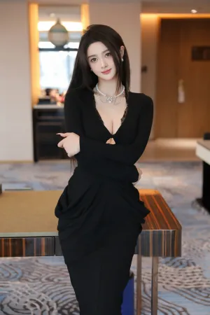 [XR]秀人内购 大尺度 私拍 无码 流出 豹纹内衣 candy糖糖