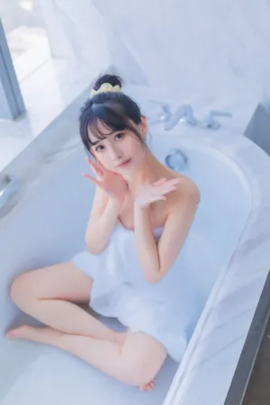 [Cosplay]角色扮演 加载可爱 念雪ww