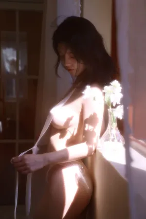 [Cosplay]角色扮演 椿也 桃良阿宅