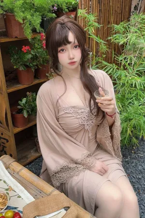 [Cosplay]角色扮演 专属猫猫衬衫 洛桑w伊梓