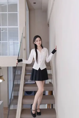 [XR]秀人内购 大尺度 私拍 流出 姐姐 鱼子酱Fish