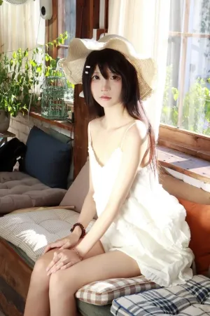 [FuLi]米友福利 九月舰长图 五更百鬼