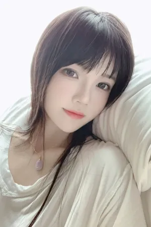 [FuLi]米友福利 小猫小猫 桜桃喵