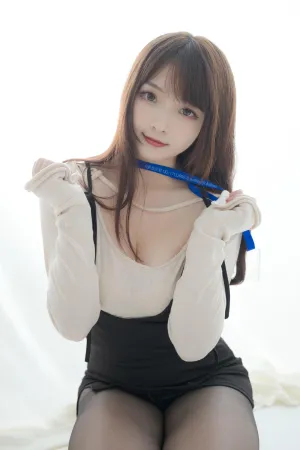 [Original]原创写真 紧急企划 C-001 古川kagura