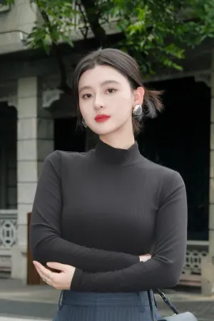 [Cosplay]角色扮演 秋 Susinaooo