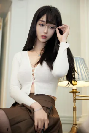 [XR]秀人内购 大尺度 私拍 流出 家庭教师 玥儿玥