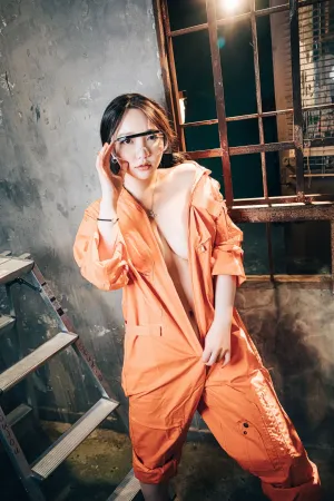 [DJAWA] Where Are My Tools 孫樂樂