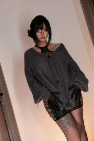 [Cosplay]角色扮演 妻 下饭樱桃子