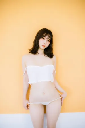 [Moon Night Snap] The Window B - Myu a(뮤아)